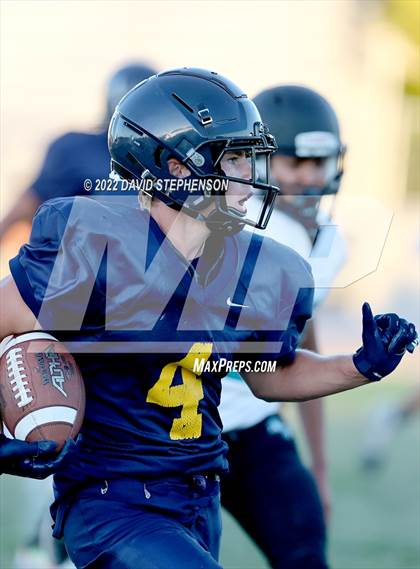 Thumbnail 3 in Pioneer Valley @ Arroyo Grande photogallery.