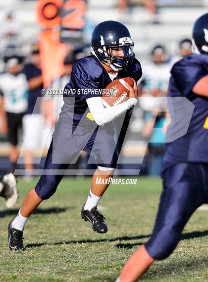 Thumbnail 1 in Pioneer Valley @ Arroyo Grande photogallery.