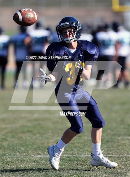Thumbnail 3 in Pioneer Valley @ Arroyo Grande photogallery.