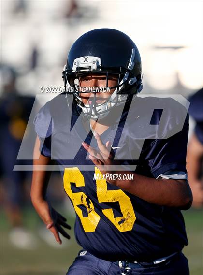 Thumbnail 1 in Pioneer Valley @ Arroyo Grande photogallery.