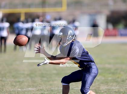 Thumbnail 2 in Pioneer Valley @ Arroyo Grande photogallery.