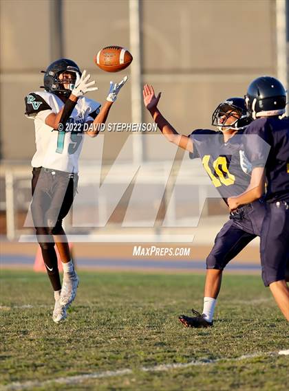 Thumbnail 3 in Pioneer Valley @ Arroyo Grande photogallery.