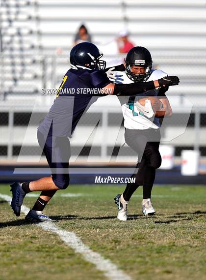 Thumbnail 3 in Pioneer Valley @ Arroyo Grande photogallery.