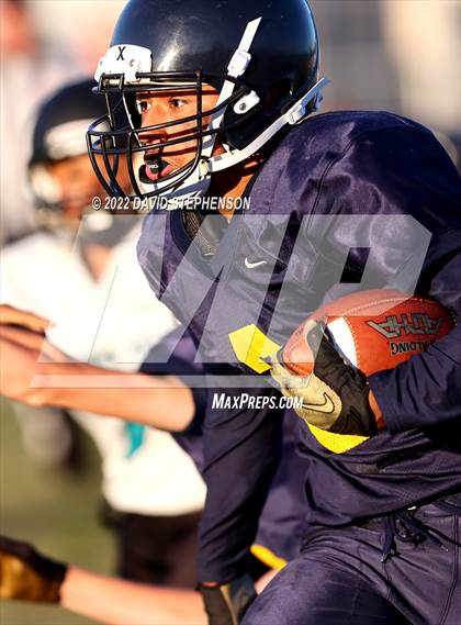 Thumbnail 1 in Pioneer Valley @ Arroyo Grande photogallery.