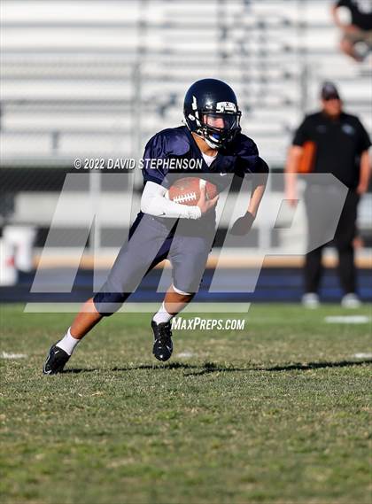 Thumbnail 2 in Pioneer Valley @ Arroyo Grande photogallery.
