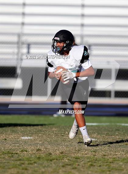 Thumbnail 3 in Pioneer Valley @ Arroyo Grande photogallery.