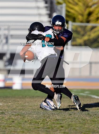 Thumbnail 1 in Pioneer Valley @ Arroyo Grande photogallery.
