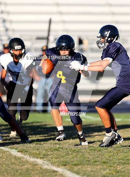 Thumbnail 1 in Pioneer Valley @ Arroyo Grande photogallery.