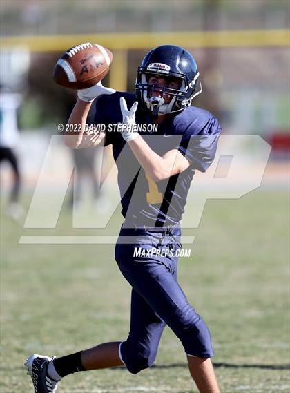 Thumbnail 2 in Pioneer Valley @ Arroyo Grande photogallery.