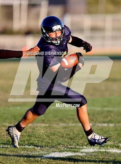 Thumbnail 3 in Pioneer Valley @ Arroyo Grande photogallery.