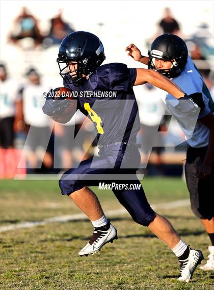 Thumbnail 1 in Pioneer Valley @ Arroyo Grande photogallery.