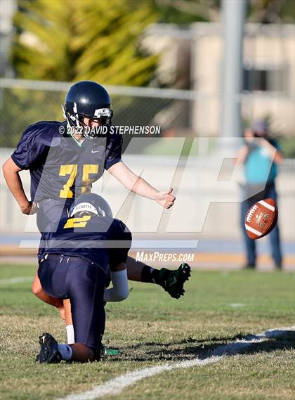 Thumbnail 1 in Pioneer Valley @ Arroyo Grande photogallery.