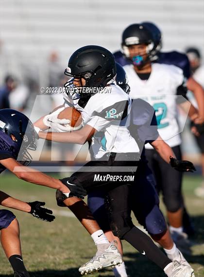 Thumbnail 3 in Pioneer Valley @ Arroyo Grande photogallery.