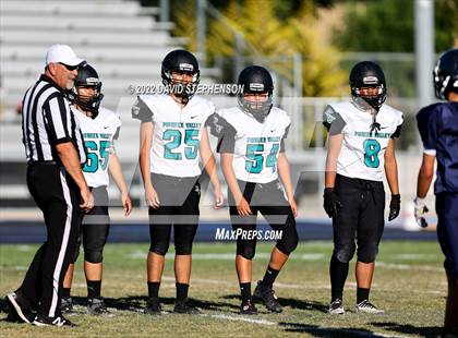 Thumbnail 2 in Pioneer Valley @ Arroyo Grande photogallery.