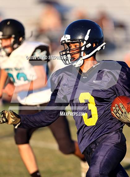 Thumbnail 2 in Pioneer Valley @ Arroyo Grande photogallery.