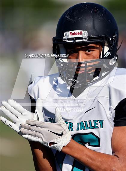 Thumbnail 2 in Pioneer Valley @ Arroyo Grande photogallery.