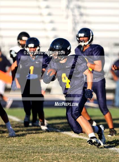 Thumbnail 3 in Pioneer Valley @ Arroyo Grande photogallery.