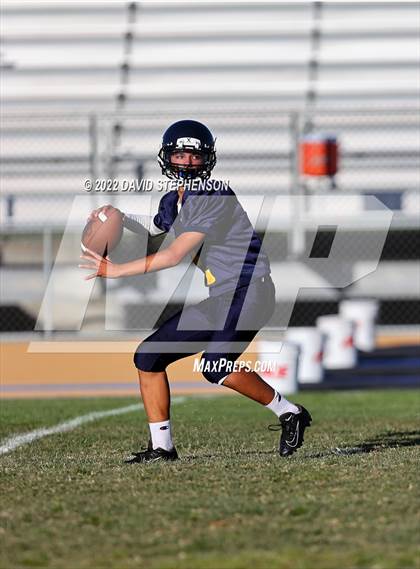 Thumbnail 1 in Pioneer Valley @ Arroyo Grande photogallery.