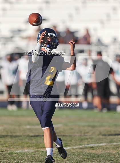 Thumbnail 3 in Pioneer Valley @ Arroyo Grande photogallery.