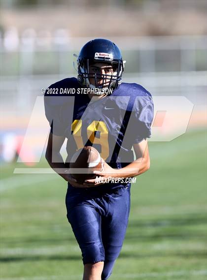 Thumbnail 2 in Pioneer Valley @ Arroyo Grande photogallery.