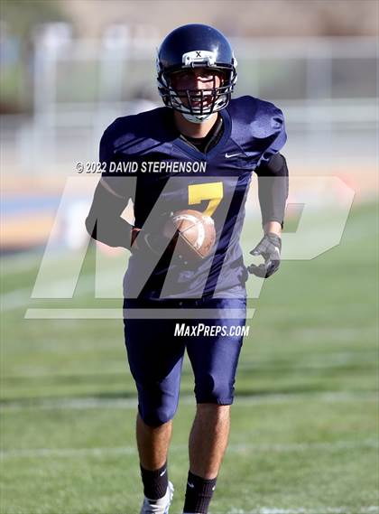 Thumbnail 3 in Pioneer Valley @ Arroyo Grande photogallery.
