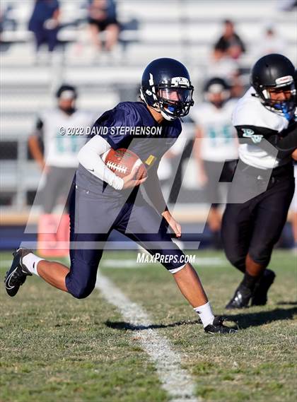 Thumbnail 3 in Pioneer Valley @ Arroyo Grande photogallery.