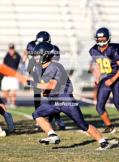 Thumbnail 1 in Pioneer Valley @ Arroyo Grande photogallery.