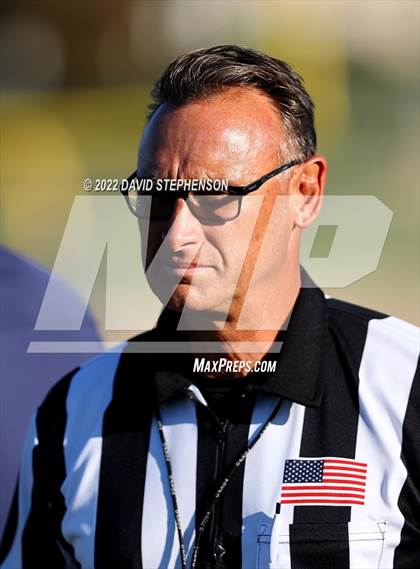 Thumbnail 3 in Pioneer Valley @ Arroyo Grande photogallery.