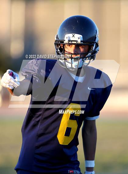Thumbnail 2 in Pioneer Valley @ Arroyo Grande photogallery.
