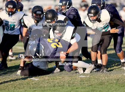 Thumbnail 3 in Pioneer Valley @ Arroyo Grande photogallery.