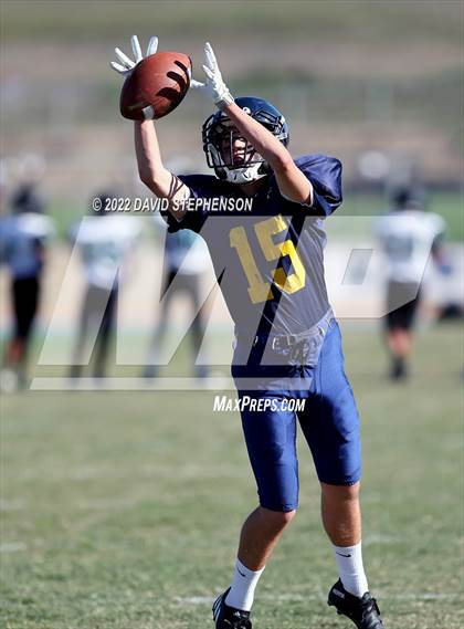 Thumbnail 1 in Pioneer Valley @ Arroyo Grande photogallery.