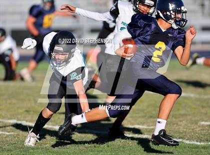 Thumbnail 2 in Pioneer Valley @ Arroyo Grande photogallery.