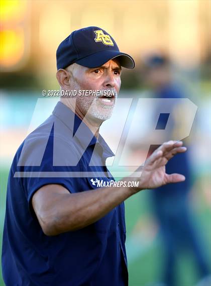 Thumbnail 1 in Pioneer Valley @ Arroyo Grande photogallery.