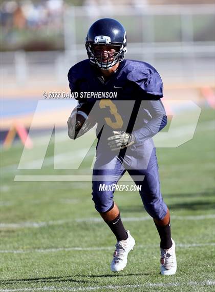 Thumbnail 1 in Pioneer Valley @ Arroyo Grande photogallery.