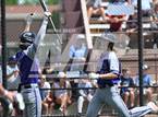 Photo from the gallery "Regis Jesuit vs. Douglas County (CHSAA 5A Round 1)"