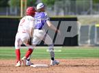 Photo from the gallery "Regis Jesuit vs. Douglas County (CHSAA 5A Round 1)"
