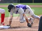 Photo from the gallery "Regis Jesuit vs. Douglas County (CHSAA 5A Round 1)"