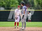 Photo from the gallery "Regis Jesuit vs. Douglas County (CHSAA 5A Round 1)"
