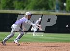 Photo from the gallery "Regis Jesuit vs. Douglas County (CHSAA 5A Round 1)"