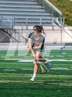 Photo from the gallery "Thacher @ Santa Barbara"