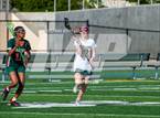 Photo from the gallery "Thacher @ Santa Barbara"