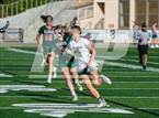 Photo from the gallery "Thacher @ Santa Barbara"