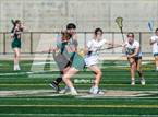 Photo from the gallery "Thacher @ Santa Barbara"