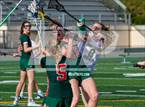Photo from the gallery "Thacher @ Santa Barbara"
