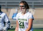 Photo from the gallery "Thacher @ Santa Barbara"