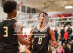Photo from the gallery "Hillcrest vs. Salesian College Preparatory (Pro Image Holiday Classic Large Schools)"