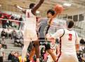 Photo from the gallery "Hillcrest vs. Salesian College Preparatory (Pro Image Holiday Classic Large Schools)"
