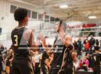 Photo from the gallery "Hillcrest vs. Salesian College Preparatory (Pro Image Holiday Classic Large Schools)"