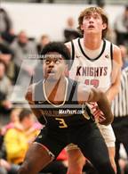 Photo from the gallery "Hillcrest vs. Salesian College Preparatory (Pro Image Holiday Classic Large Schools)"