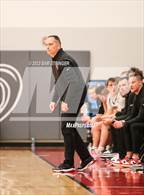 Photo from the gallery "Hillcrest vs. Salesian College Preparatory (Pro Image Holiday Classic Large Schools)"